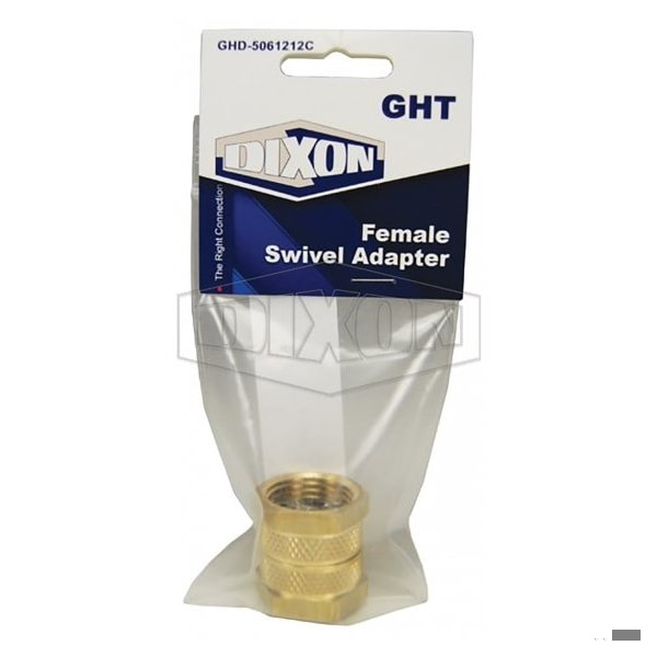 GARDEN HOSE DISPLAY-5061212C 3/4 in